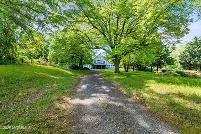 525 Cooper Road, Red Bank, NJ 07701 - Photo 10