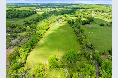 525 Cooper Road, Red Bank, NJ 07701 - Photo 12