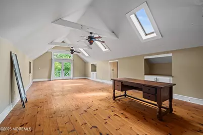 525 Cooper Road, Red Bank, NJ 07701 - Photo 4