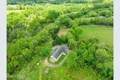 525 Cooper Road, Red Bank, NJ 07701 - Photo 14