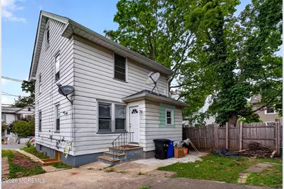126 Jones Avenue, Middlesex, NJ 08846 - Photo 20