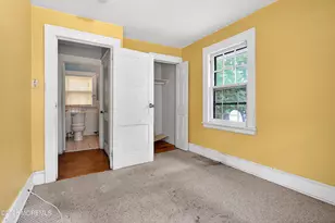 126 Jones Ave, Middlesex, NJ 08846 - Photo 12