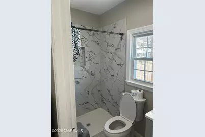 126 Jones Avenue, Middlesex, NJ 08846 - Photo 26