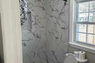 126 Jones Ave, Middlesex, NJ 08846 - Photo 26