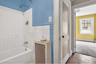 126 Jones Avenue, Middlesex, NJ 08846 - Photo 10