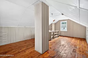 126 Jones Ave, Middlesex, NJ 08846 - Photo 16