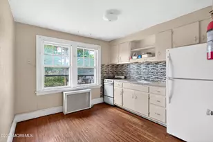 126 Jones Ave, Middlesex, NJ 08846 - Photo 6