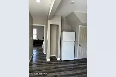 126 Jones Avenue, Middlesex, NJ 08846 - Photo 24