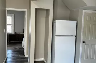 126 Jones Ave, Middlesex, NJ 08846 - Photo 24