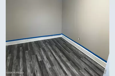 126 Jones Avenue, Middlesex, NJ 08846 - Photo 28