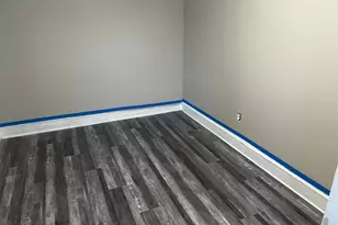 126 Jones Ave, Middlesex, NJ 08846 - Photo 28