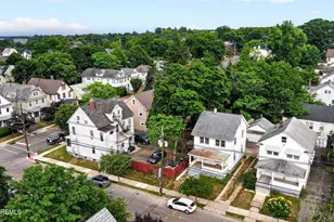 126 Jones Ave, Middlesex, NJ 08846 - Photo 22