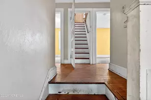 126 Jones Ave, Middlesex, NJ 08846 - Photo 4