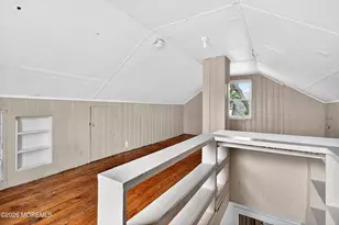 126 Jones Ave, Middlesex, NJ 08846 - Photo 14
