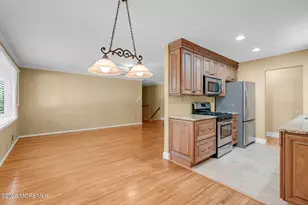 416 Laurel Brook Dr, Brick, NJ 08724 - Photo 16