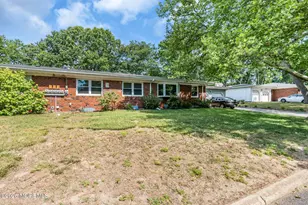 416 Laurel Brook Dr, Brick, NJ 08724 - Photo 44