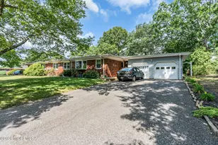 416 Laurel Brook Dr, Brick, NJ 08724 - Photo 42