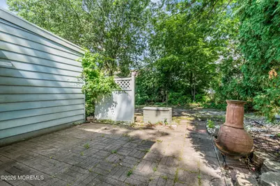 416 Laurel Brook Drive #1401, Brick, NJ 08724 - Photo 38