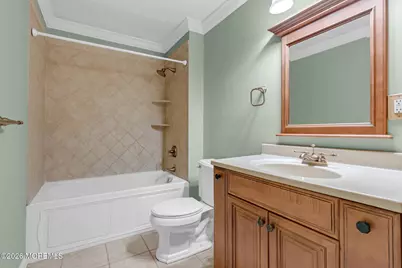 416 Laurel Brook Drive #1401, Brick, NJ 08724 - Photo 26