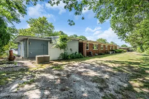 416 Laurel Brook Dr, Brick, NJ 08724 - Photo 40