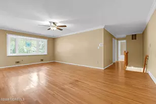 416 Laurel Brook Dr, Brick, NJ 08724 - Photo 10