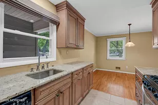 416 Laurel Brook Dr, Brick, NJ 08724 - Photo 20