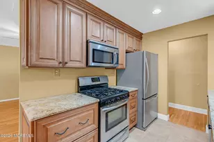 416 Laurel Brook Dr, Brick, NJ 08724 - Photo 18