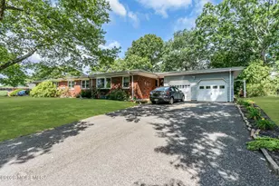 416 Laurel Brook Dr, Brick, NJ 08724 - Photo 6