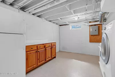 416 Laurel Brook Drive #1401, Brick, NJ 08724 - Photo 34
