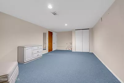 416 Laurel Brook Drive #1401, Brick, NJ 08724 - Photo 32