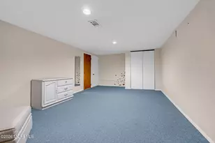 416 Laurel Brook Dr, Brick, NJ 08724 - Photo 32