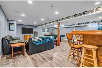 7 Musket Place, Toms River Township, NJ 08753 - Photo 32