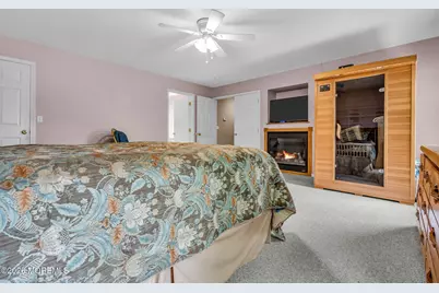 7 Musket Place, Toms River Township, NJ 08753 - Photo 22