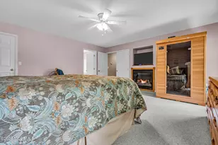 7 Musket Pl, Toms River Township, NJ 08753 - Photo 22