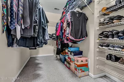 7 Musket Place, Toms River Township, NJ 08753 - Photo 26