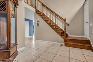 7 Musket Pl, Toms River Township, NJ 08753 - Photo 14