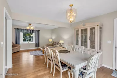 7 Musket Place, Toms River Township, NJ 08753 - Photo 12
