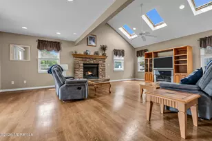 7 Musket Pl, Toms River Township, NJ 08753 - Photo 4