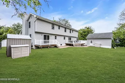 7 Musket Place, Toms River Township, NJ 08753 - Photo 40