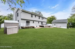 7 Musket Pl, Toms River Township, NJ 08753 - Photo 40
