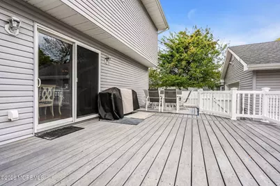 7 Musket Place, Toms River Township, NJ 08753 - Photo 36