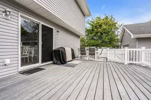 7 Musket Pl, Toms River Township, NJ 08753 - Photo 36