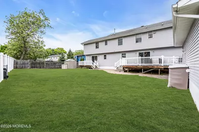 7 Musket Place, Toms River Township, NJ 08753 - Photo 38