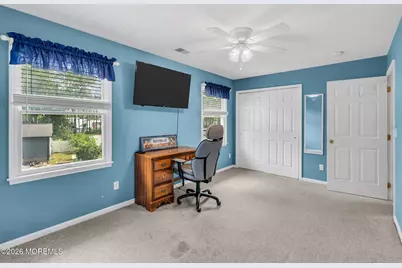 7 Musket Place, Toms River Township, NJ 08753 - Photo 20