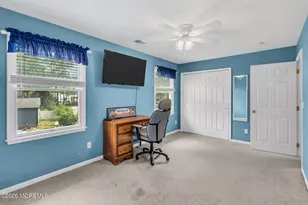 7 Musket Pl, Toms River Township, NJ 08753 - Photo 20