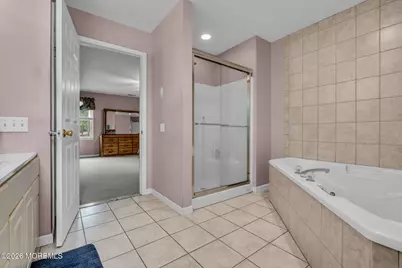 7 Musket Place, Toms River Township, NJ 08753 - Photo 28