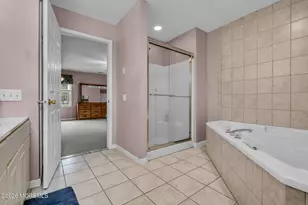 7 Musket Pl, Toms River Township, NJ 08753 - Photo 28