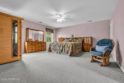 7 Musket Place, Toms River Township, NJ 08753 - Photo 24