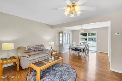 7 Musket Place, Toms River Township, NJ 08753 - Photo 10