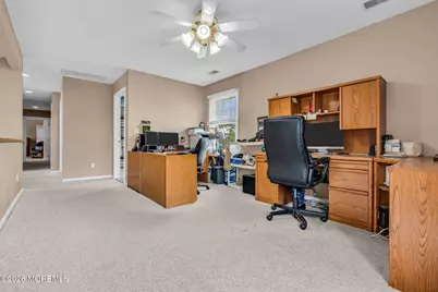 7 Musket Place, Toms River Township, NJ 08753 - Photo 18